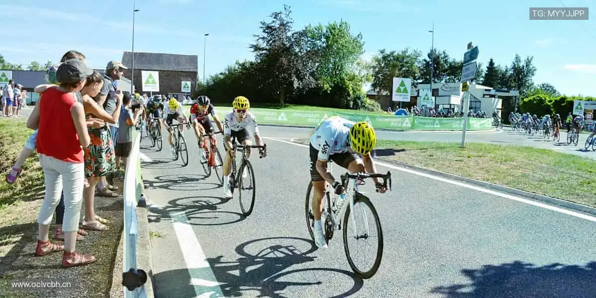 🎯专业装备，点燃你的运动激情！